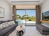 Villa Ismini Periyali #3